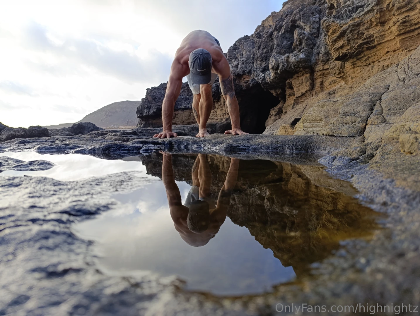 Hello my fan fam have way to much going on to even begin explaining at part 7 