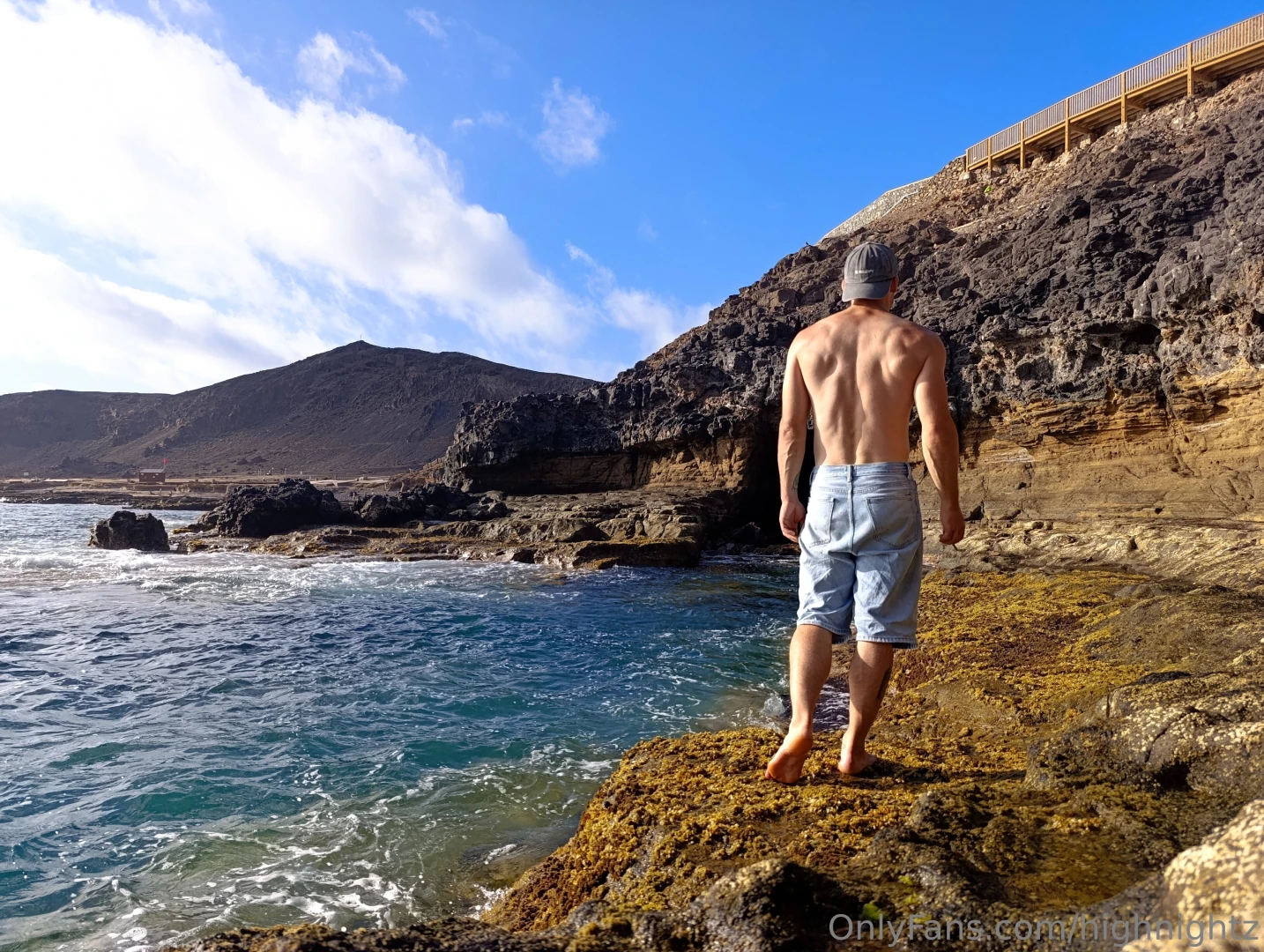 Hello my fan fam have way to much going on to even begin explaining at part 12 