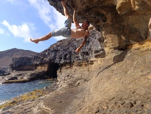 Hello my fan fam have way to much going on to even begin explaining at part 5