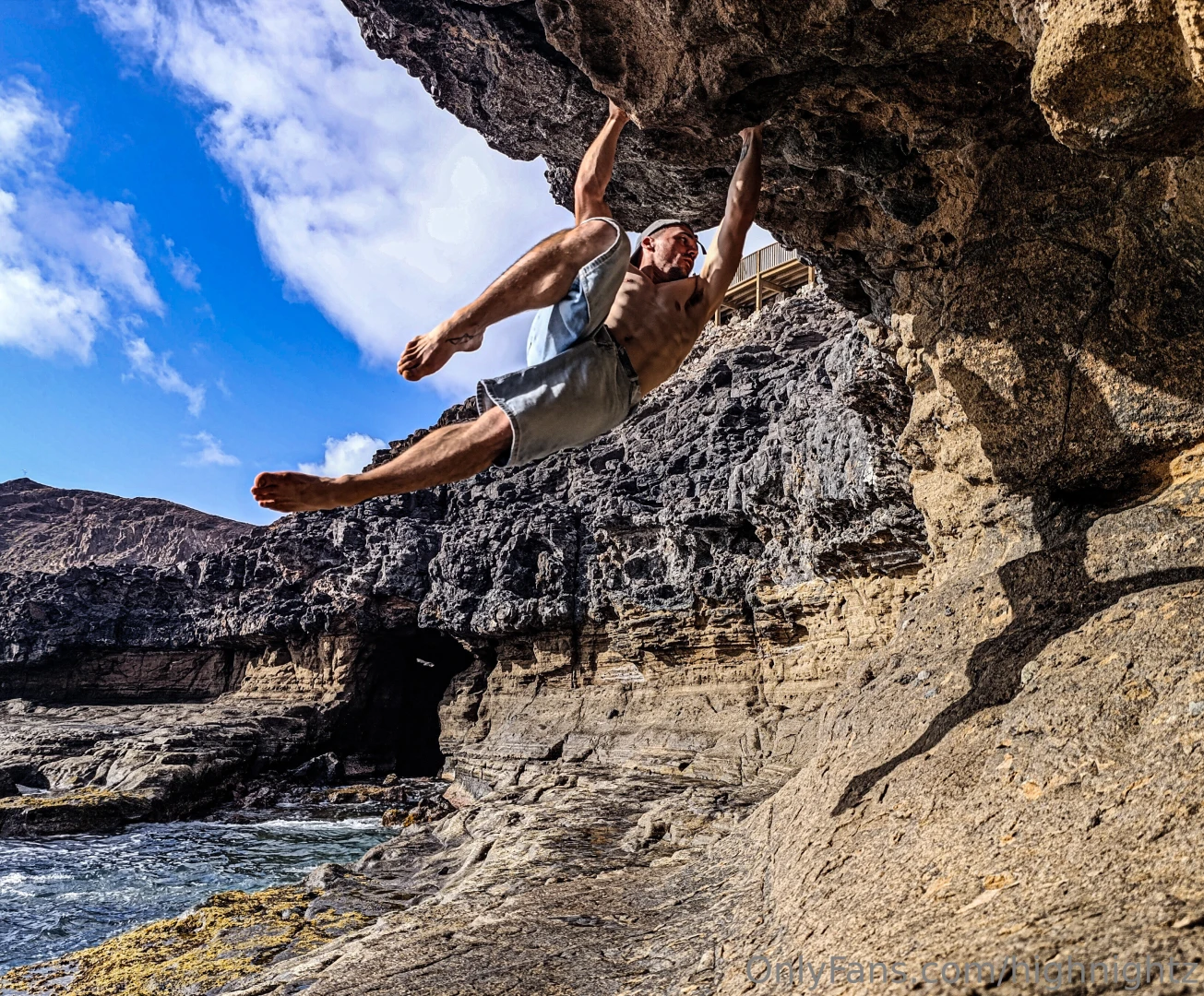 Hello my fan fam have way to much going on to even begin explaining at part 9 