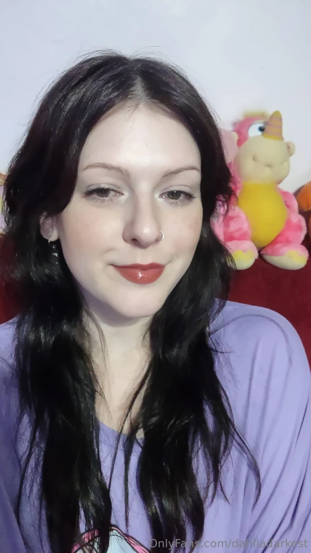 My black friday sale is on through friday the 13th and will be ending 