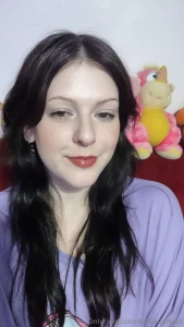 My black friday sale is on through friday the 13th and will be ending