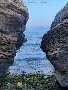 Daaaddykittyyy part 2