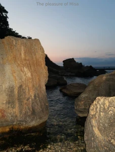 Daaaddykittyyy part 3