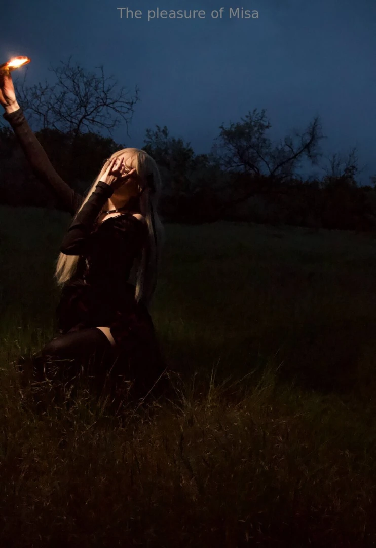 Daaaddykittyyy part 7 