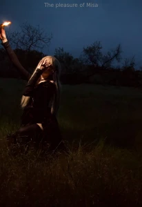 Daaaddykittyyy part 7