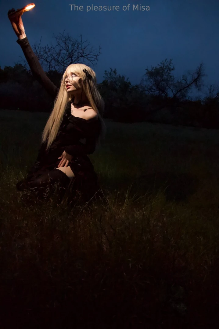 Daaaddykittyyy part 8 