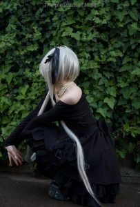 Daaaddykittyyy part 4