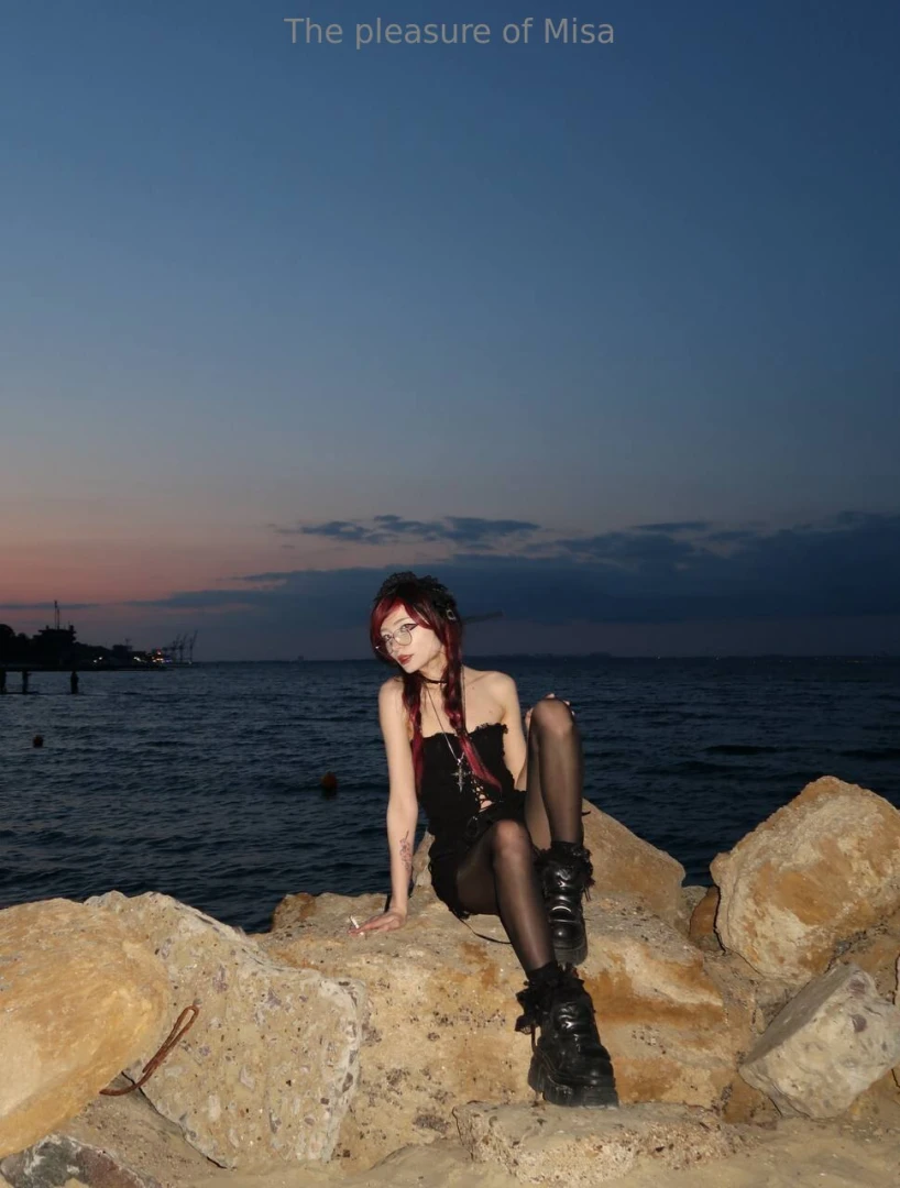 Daaaddykittyyy part 1 