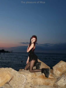 Daaaddykittyyy part 5