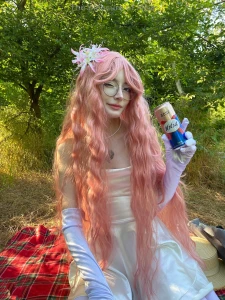 It s vacation time yay yay yay are you excited that summer is finally