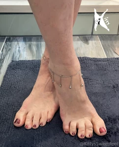 Getting ready to shower would you prefer to watch or join me