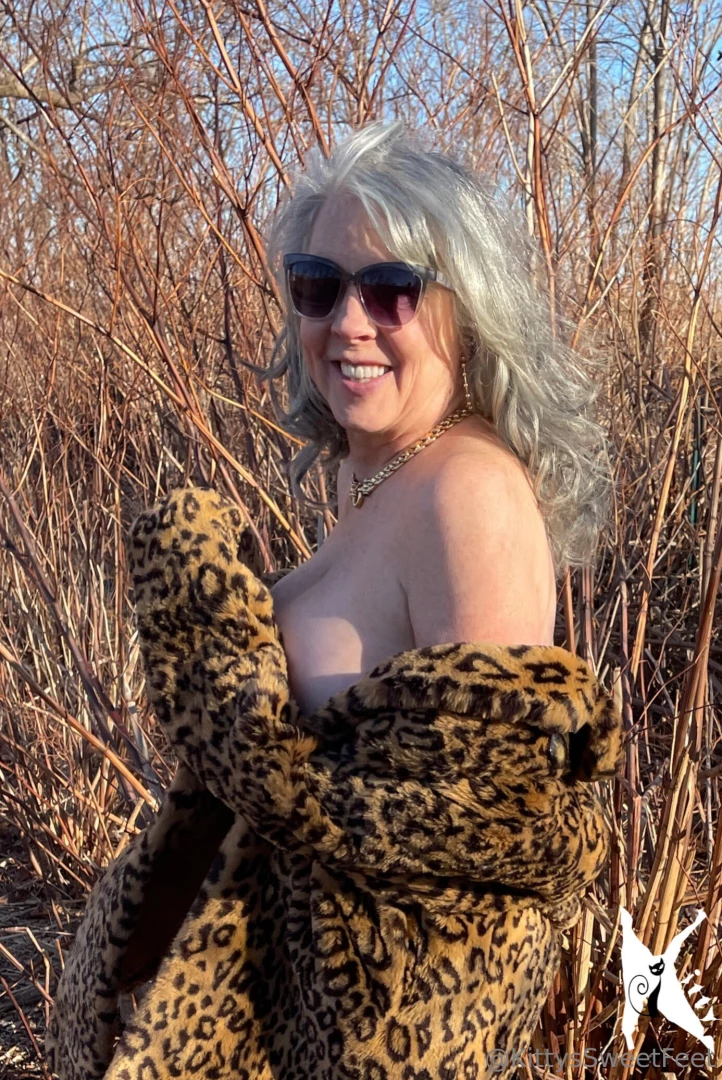 Did you enjoy this adventure would you like to see more like this in part 1 