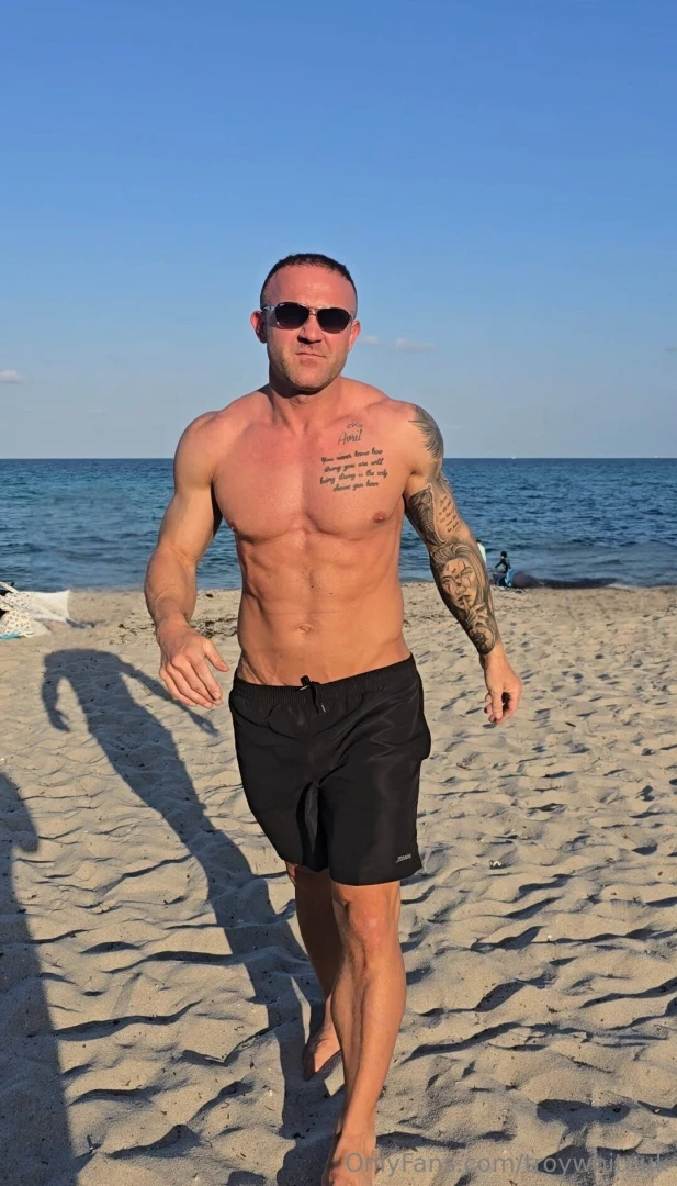 Welcome to miami part 5 