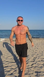 Welcome to miami part 5