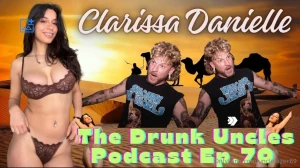 What a great time we had with the brownsville s latina queen her self part 1