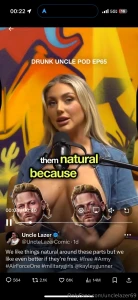 With over 16 million views on twitter you re gonna wanna see them for