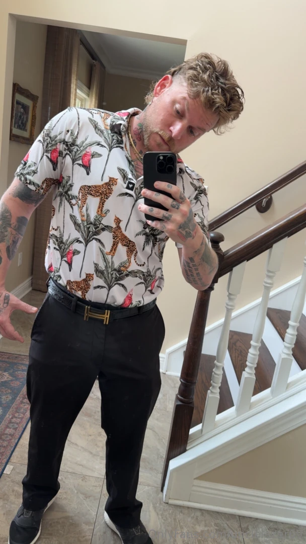 Bad day to be a cold beer 