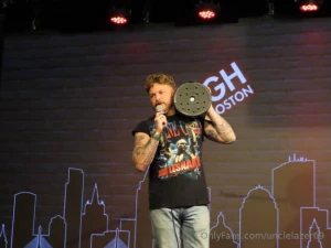 Tight butt holes only