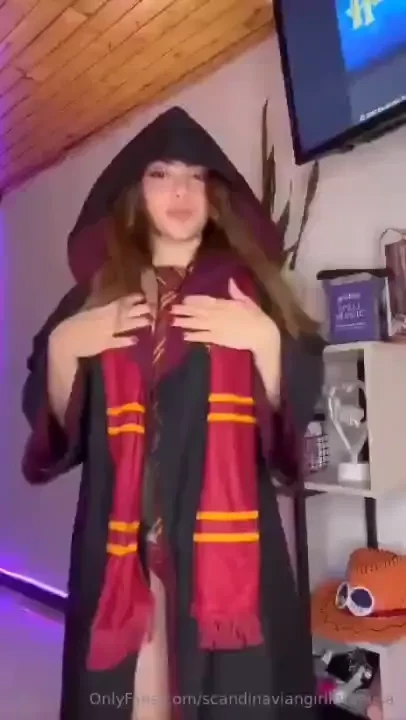 I wanted to check which version you enjoy the most an adorable 