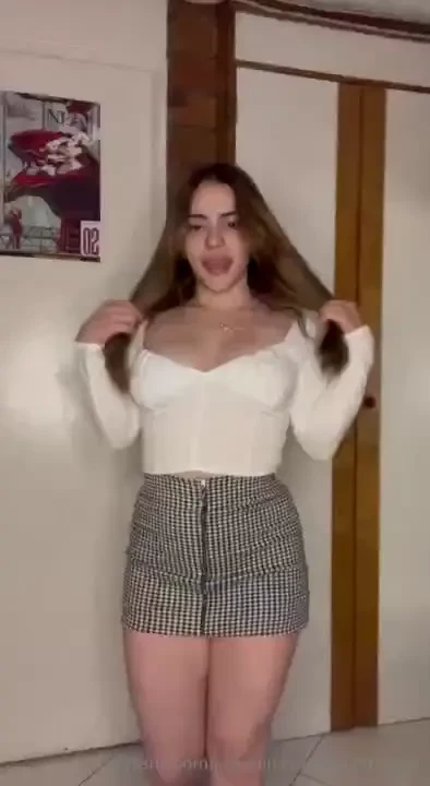 Let s start my favorite count down five days for my bday i wanna 