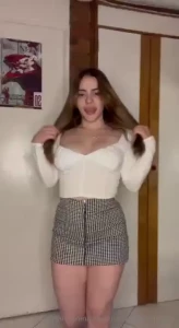 Let s start my favorite count down five days for my bday i wanna