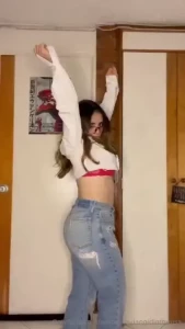 Such a great day i feel so happy and i wanna share it with you come