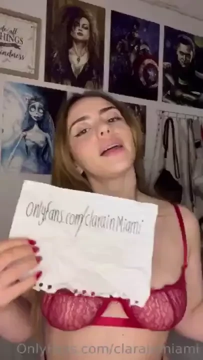 Hi guys i love you thank you sooo much for your support please let me 