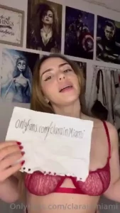 Hi guys i love you thank you sooo much for your support please let me