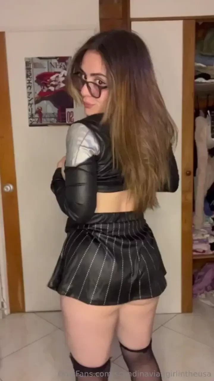 What is your record time watching all of star wars you will be 