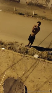 Tbt do dia qu o gatinho deu gostoso pro pr digo