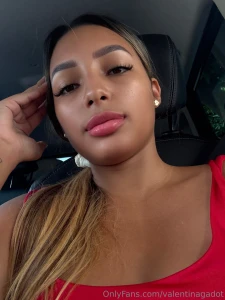 Would you cum on my pretty face part 11