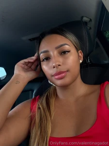 Would you cum on my pretty face part 12