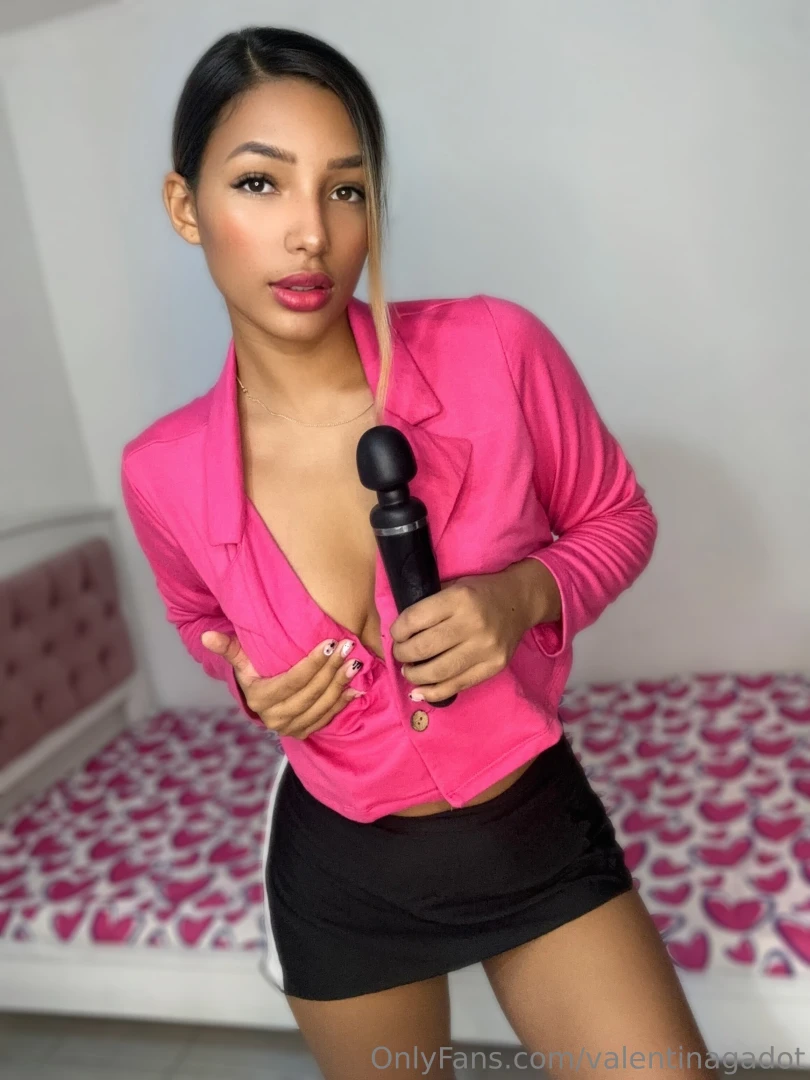 Looking sexy for you part 2 