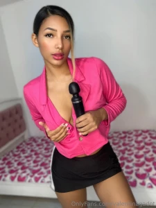 Looking sexy for you part 2