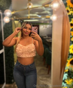 What we would do in our first date