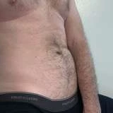 papaflirt