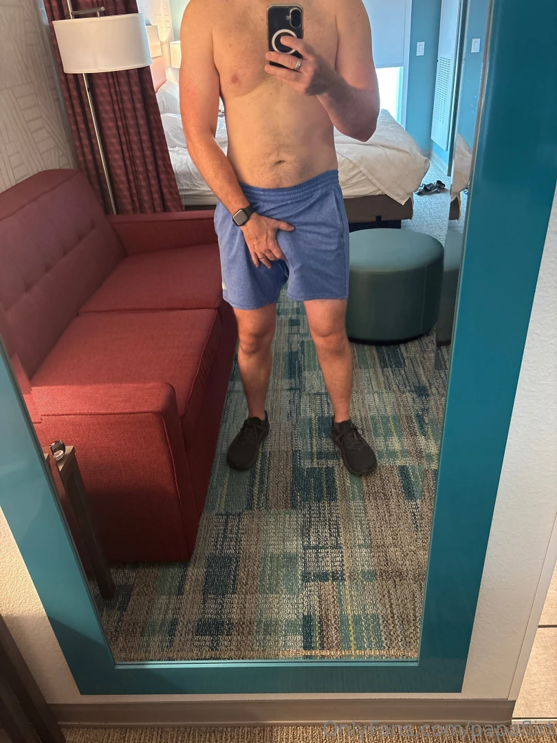 I ve been working on my dad bod how am i doing part 2 