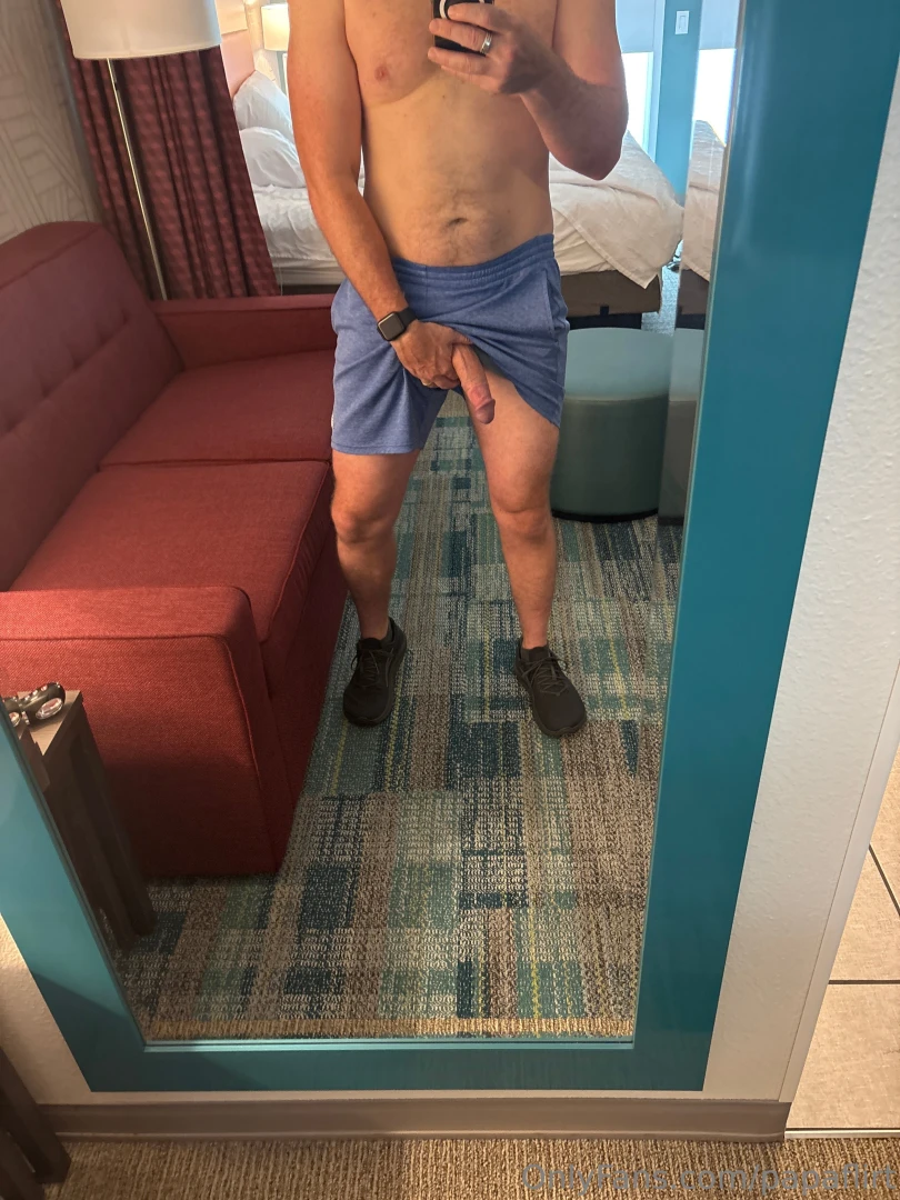 I ve been working on my dad bod how am i doing part 3 