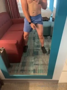 I ve been working on my dad bod how am i doing