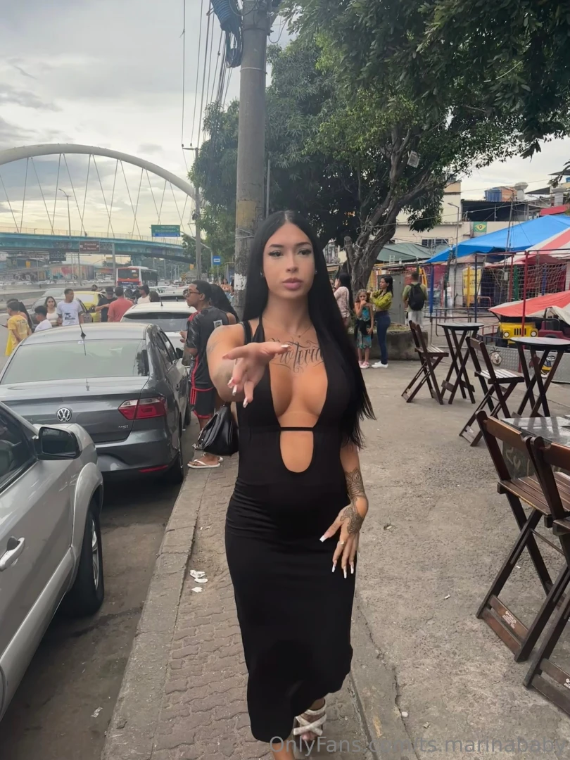 My birthday is in 14 days i m accepting gifts i ll be 21 