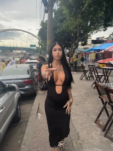 My birthday is in 14 days i m accepting gifts i ll be 21