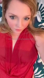 Your daily dose of me part 203