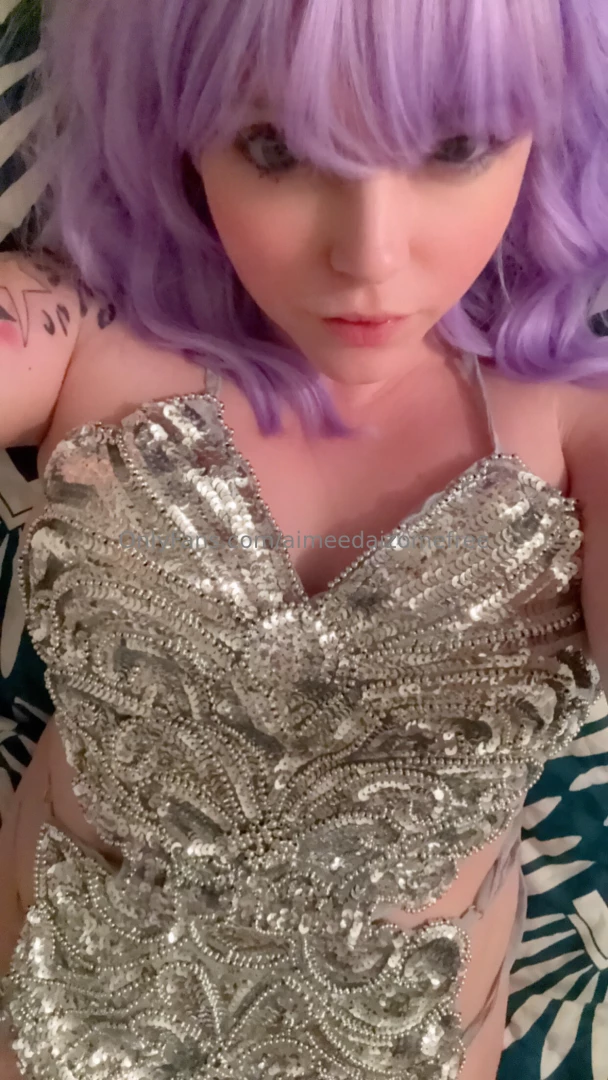 Help me outta this please 