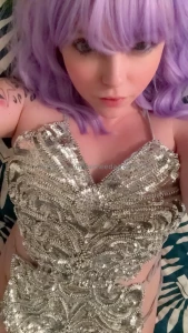 Help me outta this please