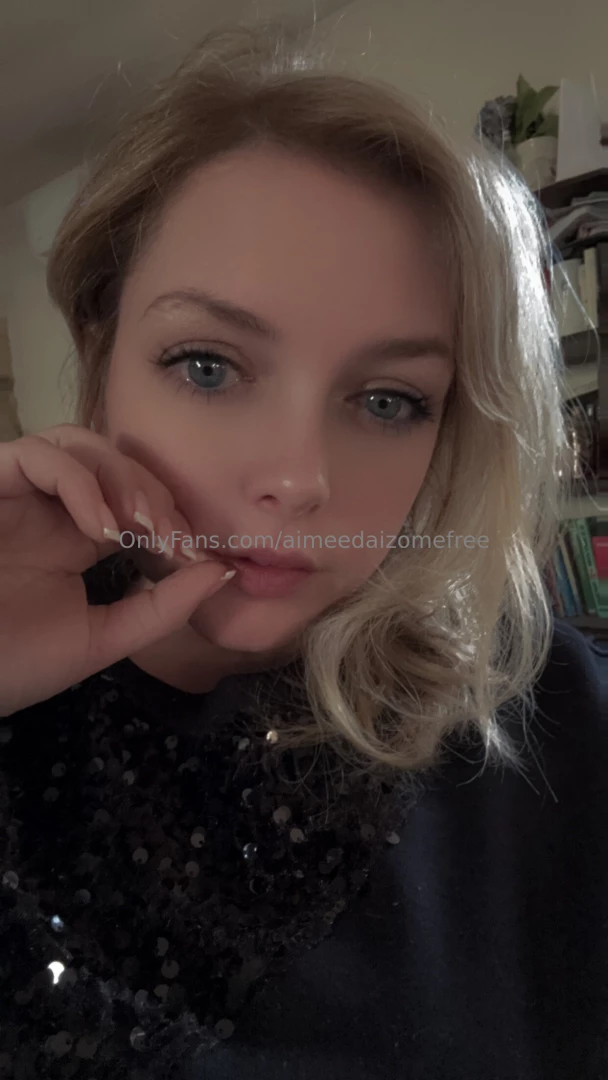 Happy tuesday part 1046 