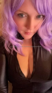 Can you guess how massive they are