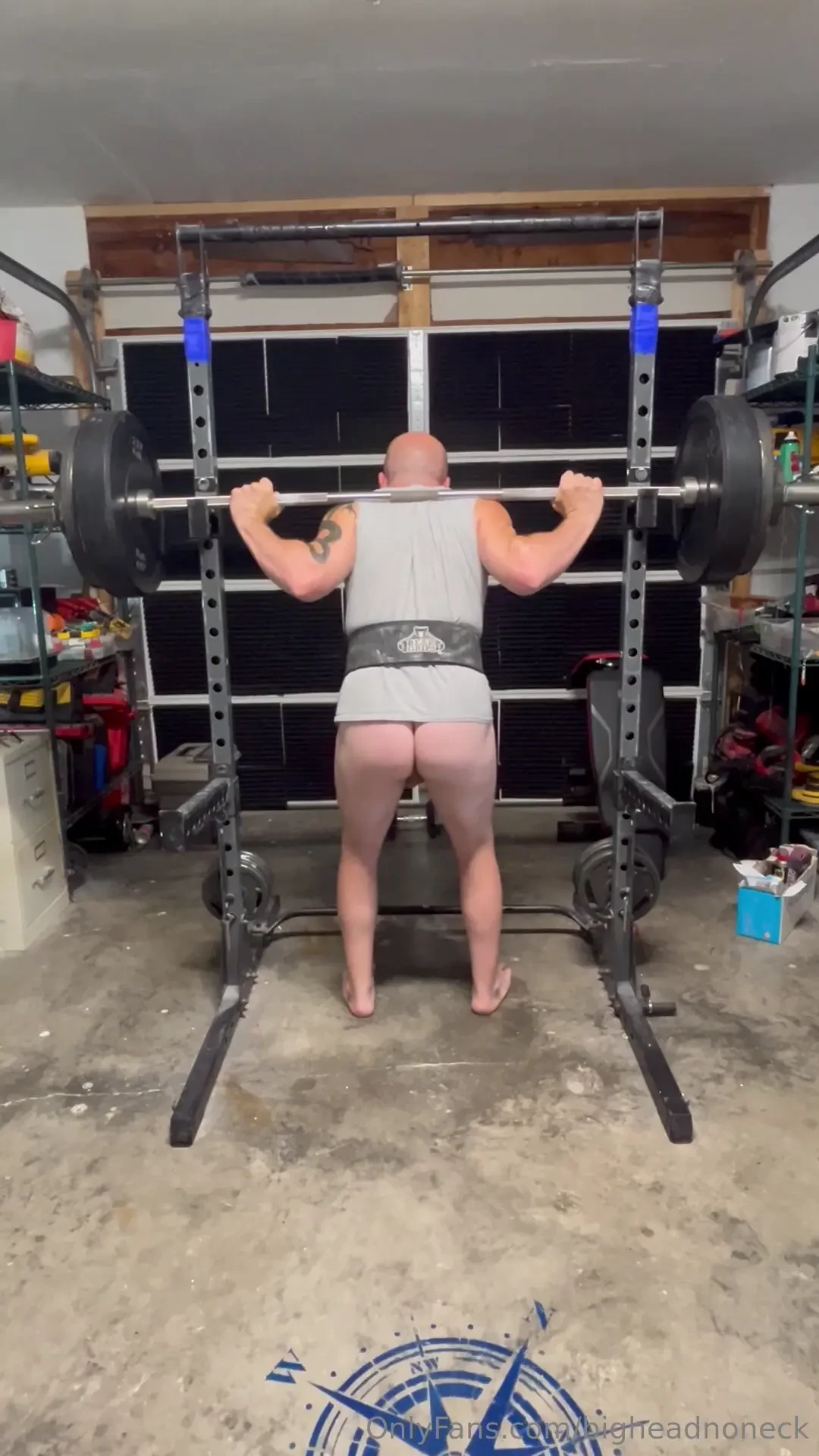 280lbs 