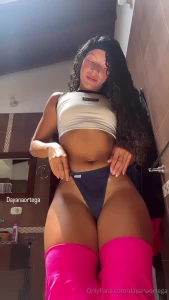 Papi me das tu verga daddy can you give me your dick