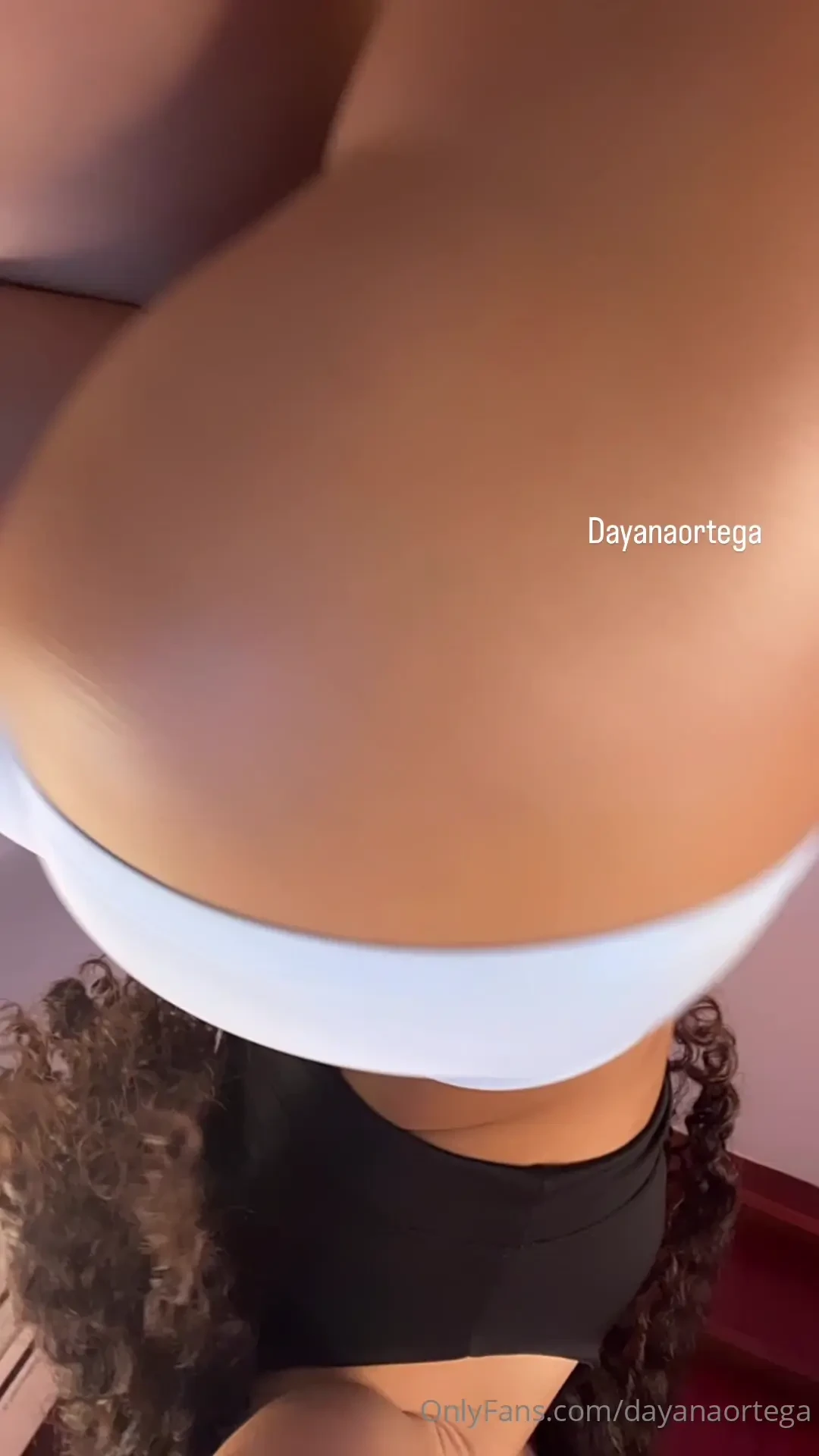 Popasito me das semen popasito can you give me cum 